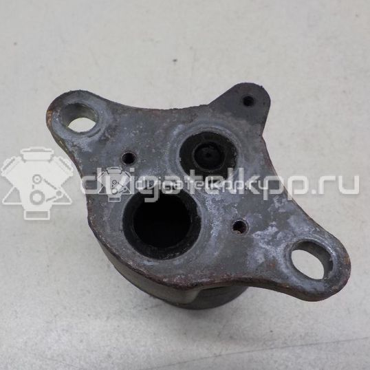 Фото Клапан рециркуляции выхлопных газов  96408500 для Chevrolet Kalos / Spark / Matiz M200, M250 / Aveo / Lacetti