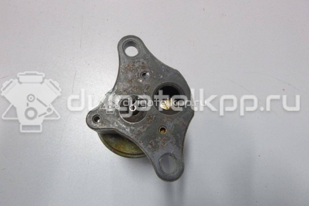 Фото Клапан рециркуляции выхлопных газов  25183477 для Chevrolet Kalos / Spark / Matiz M200, M250 / Aveo / Lacetti {forloop.counter}}