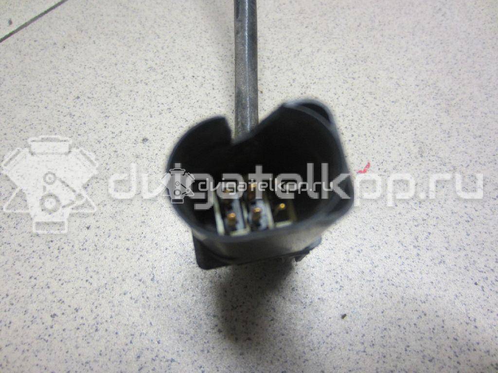 Фото Коллектор выпускной для двигателя MC для Audi 100 / 200 132-165 л.с 10V 2.2 л бензин 06E253031Q {forloop.counter}}