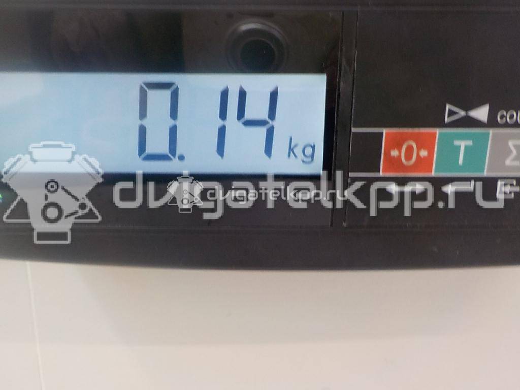 Фото Маслозаборник  94580166 для chevrolet Spark {forloop.counter}}