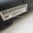 Фото Радиатор основной  68004049AB для Dodge Caliber / Avenger / Journey {forloop.counter}}