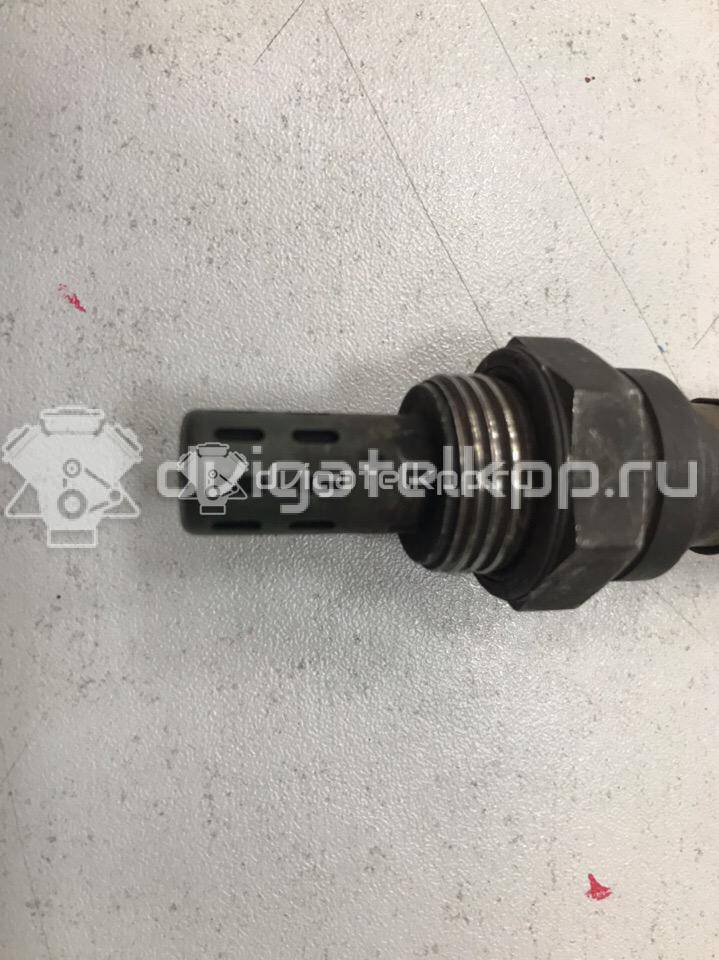 Фото Датчик кислородный/Lambdasonde  56029049AA для Dodge Caravan / Viper / Grand Caravan / Stratus / Avenger {forloop.counter}}