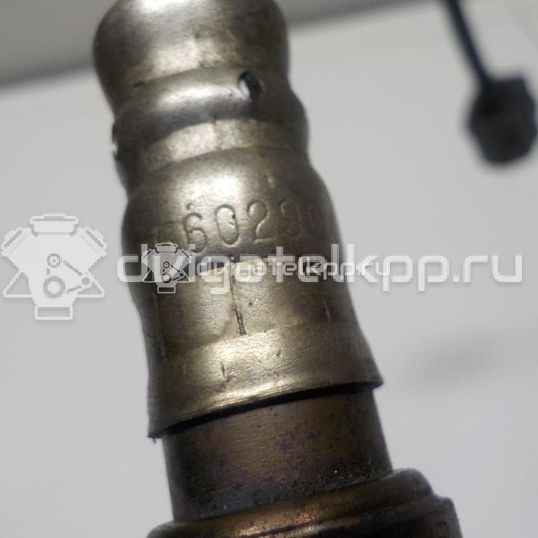 Фото Датчик кислородный/Lambdasonde  56029049AA для Dodge Caravan / Viper / Grand Caravan / Stratus / Avenger