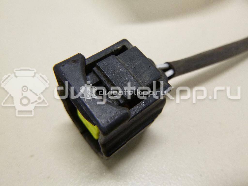 Фото Датчик кислородный/Lambdasonde  56029049AA для Dodge Caravan / Viper / Grand Caravan / Stratus / Avenger {forloop.counter}}