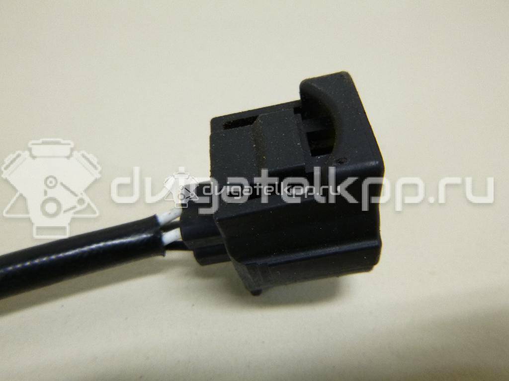 Фото Датчик кислородный/Lambdasonde  56029049AA для Dodge Caravan / Viper / Grand Caravan / Stratus / Avenger {forloop.counter}}