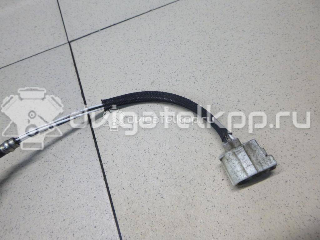 Фото Датчик кислородный/Lambdasonde  56029084AA для Dodge Caravan / Viper / Grand Caravan / Stratus / Avenger {forloop.counter}}