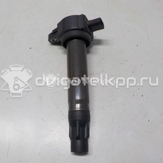 Фото Катушка зажигания  04606824ab для Dodge Caliber / Avenger / Journey