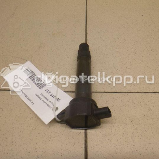 Фото Катушка зажигания  04606824ab для Dodge Caliber / Avenger / Journey