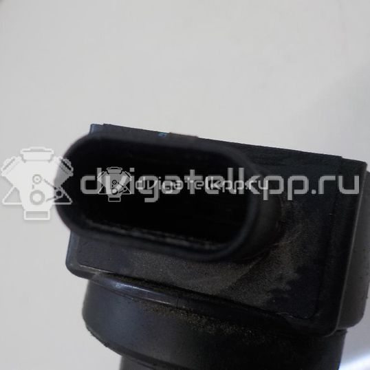 Фото Катушка зажигания  04606824AB для Dodge Caliber / Avenger / Journey