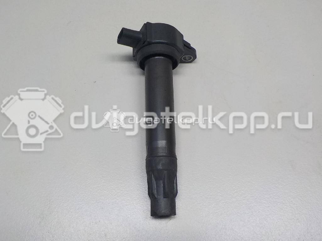 Фото Катушка зажигания  4606824AB для Dodge Caliber / Avenger / Journey {forloop.counter}}