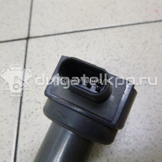 Фото Катушка зажигания  4606824ab для Dodge Caliber / Avenger / Journey