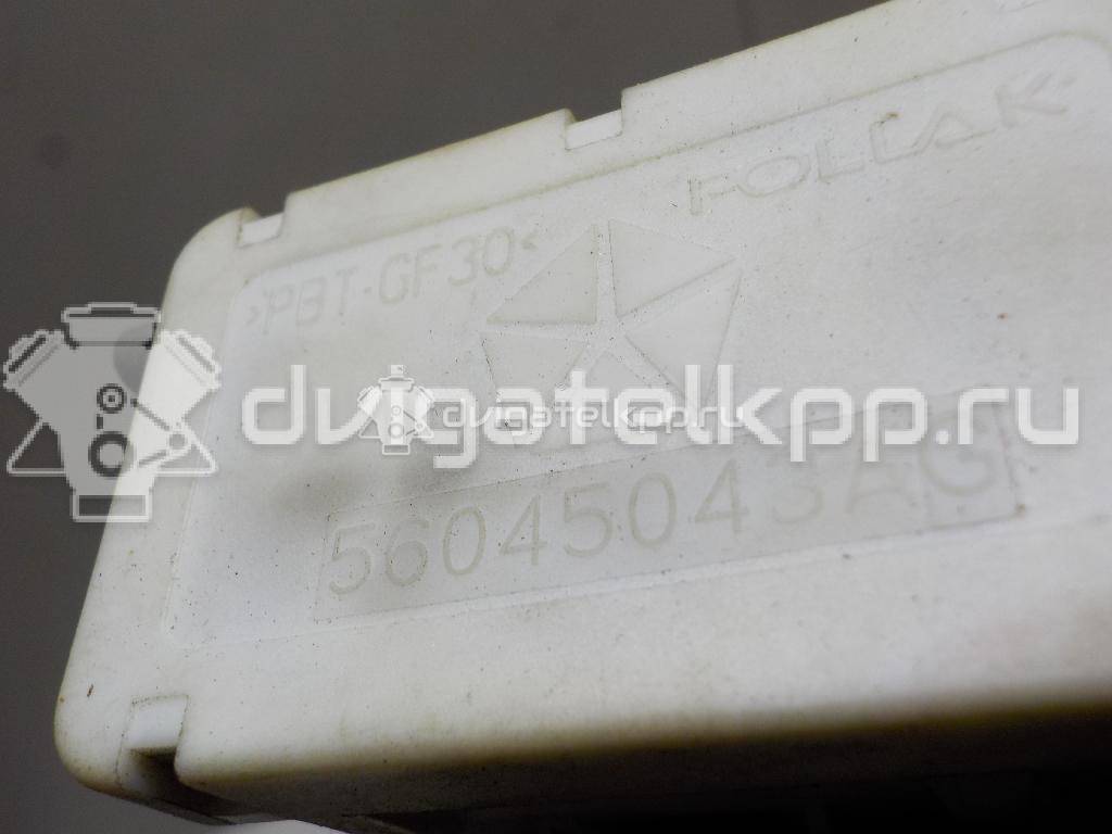 Фото Датчик включения стопсигнала  56045043AG для dodge Avenger {forloop.counter}}