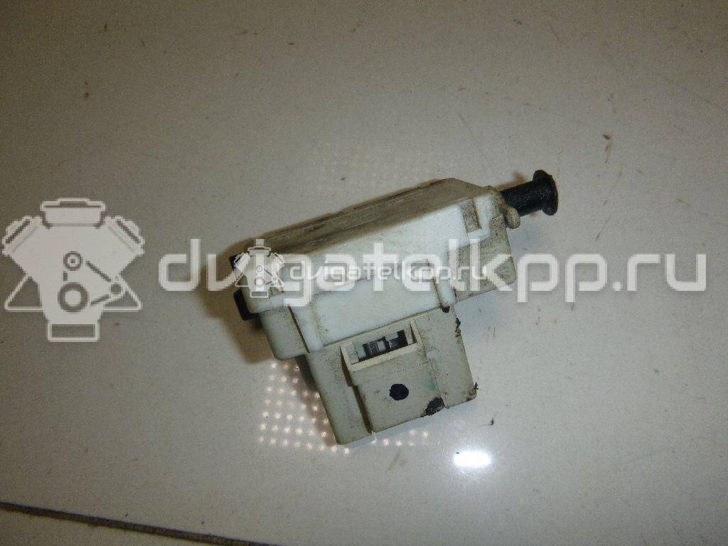 Фото Датчик включения стопсигнала  56045043ag для chrysler Grand Voyager/Grand Caravan (RT) {forloop.counter}}