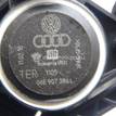 Фото Коллектор впускной для двигателя BKH для Audi A4 / A6 255 л.с 24V 3.1 л бензин 06E133125K {forloop.counter}}