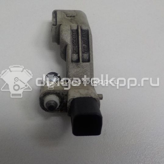 Фото Датчик положения коленвала  045906433a для chrysler Sebring