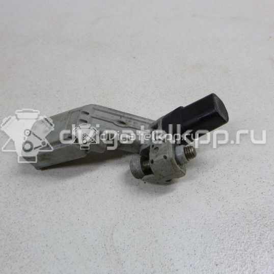 Фото Датчик положения коленвала  036906433E для dodge Caliber