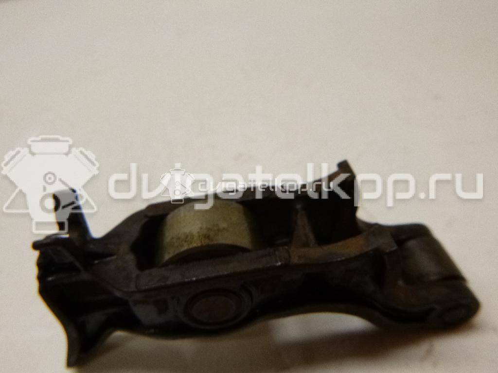 Фото Рокер для двигателя N46 B20 A для Bmw 1 / 3 129-170 л.с 16V 2.0 л бензин 01104444444 {forloop.counter}}