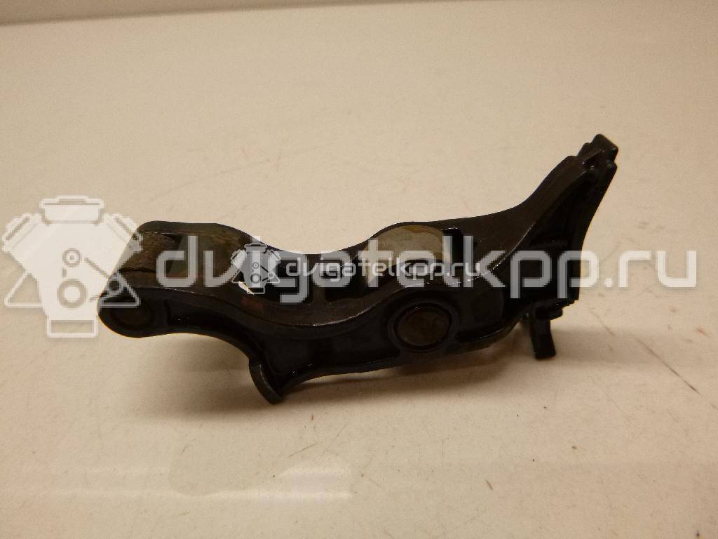 Фото Рокер для двигателя N46 B20 A для Bmw 1 / 3 129-170 л.с 16V 2.0 л бензин 01104444444 {forloop.counter}}