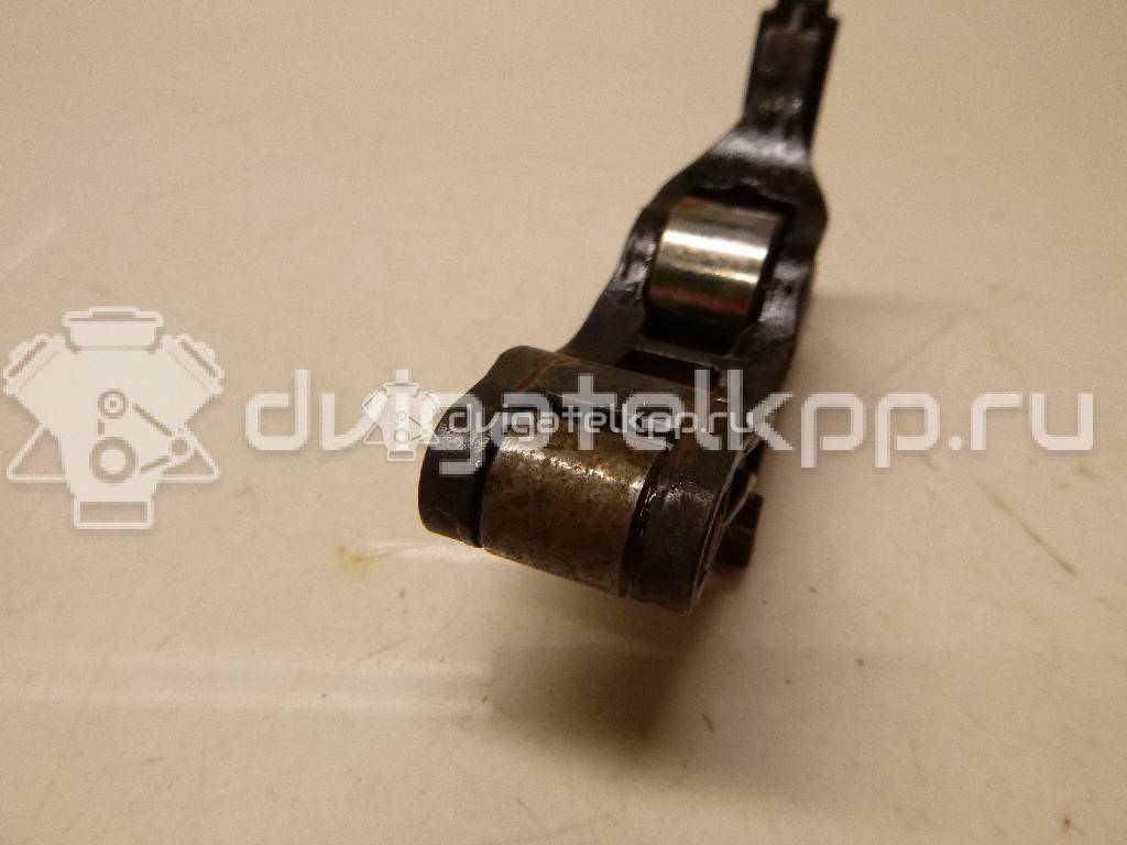 Фото Рокер для двигателя N46 B20 A для Bmw 1 / 3 129-170 л.с 16V 2.0 л бензин 01104444444 {forloop.counter}}