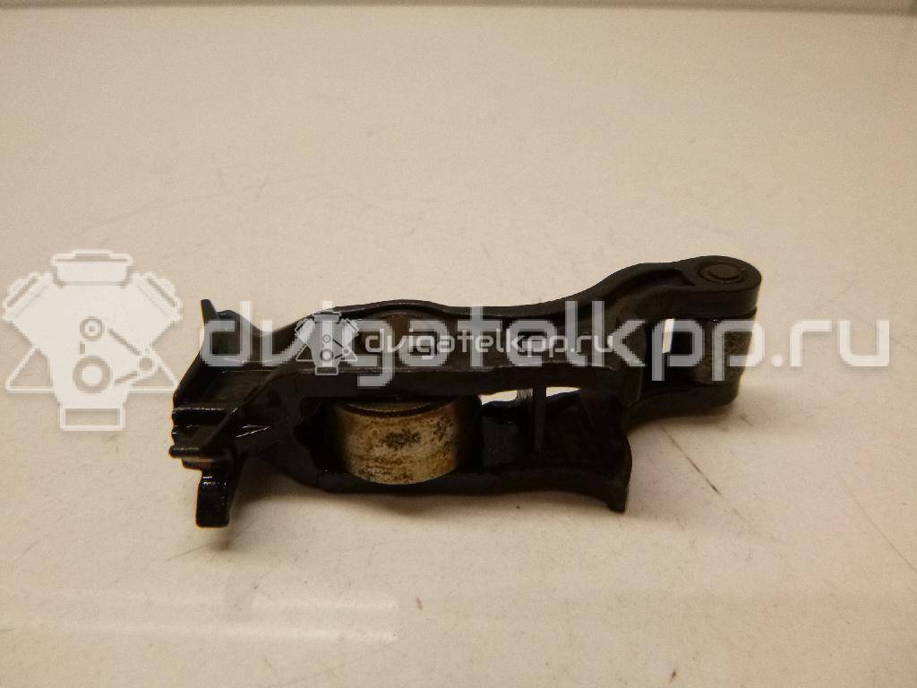 Фото Рокер для двигателя N46 B20 A для Bmw 1 / 3 129-170 л.с 16V 2.0 л бензин 01104444444 {forloop.counter}}