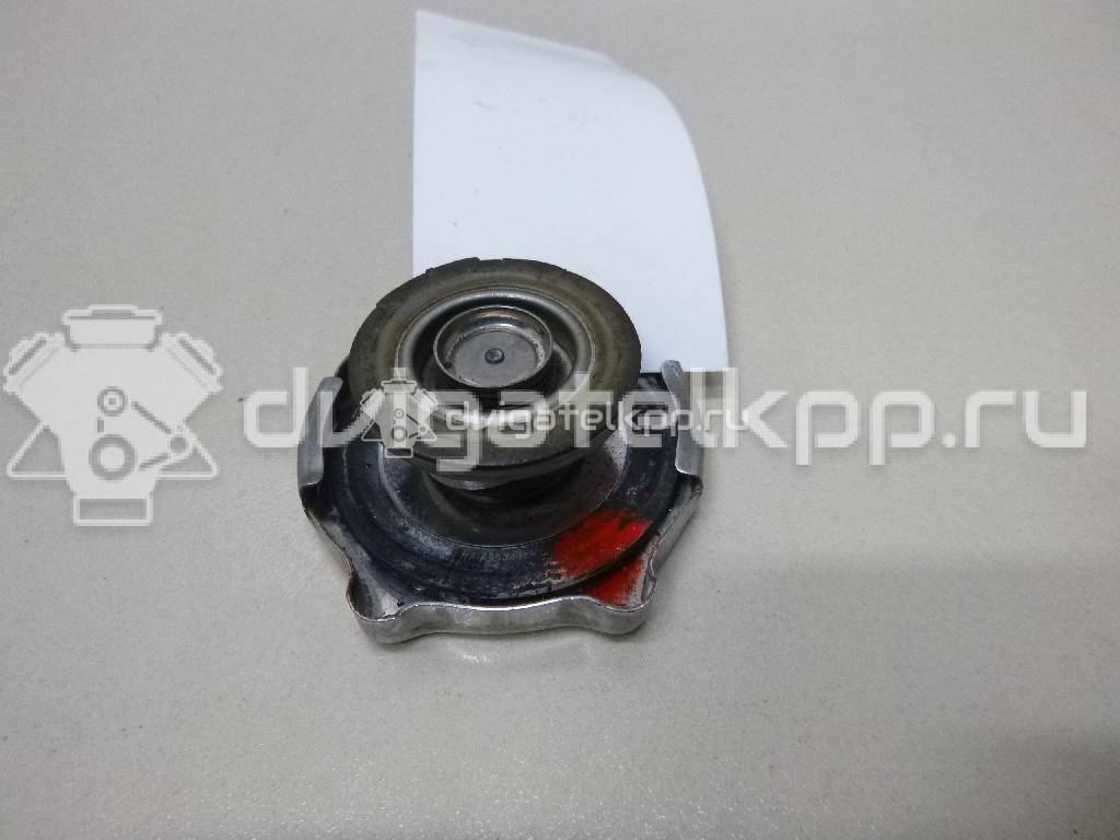 Фото Крышка радиатора  55116897AA для Dodge Caravan / Avenger / Caliber / Journey / Nitro {forloop.counter}}