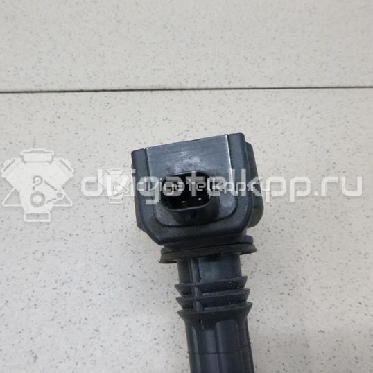 Фото Катушка зажигания  5149168ai для Dodge Journey