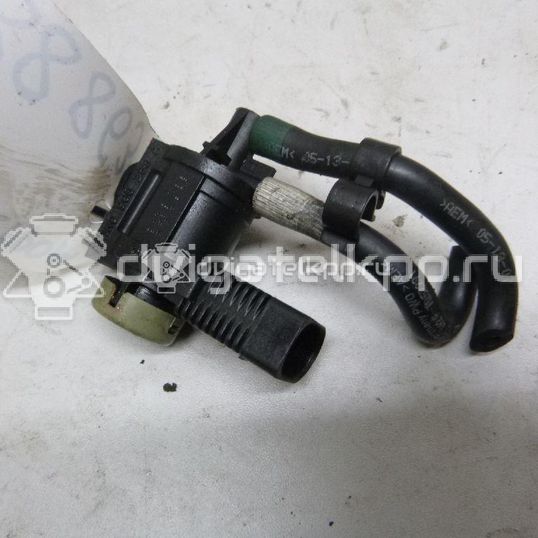 Фото Клапан электромагнитный  1K0906283A для dodge Journey