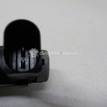 Фото Клапан электромагнитный  1K0906283A для dodge Journey {forloop.counter}}