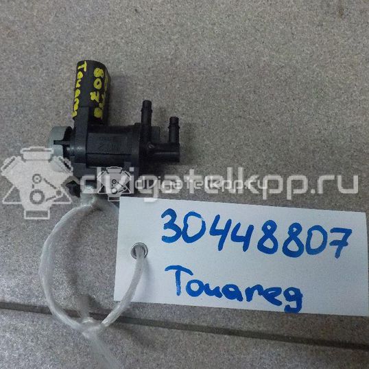 Фото Клапан электромагнитный  1K0906283A для dodge Journey