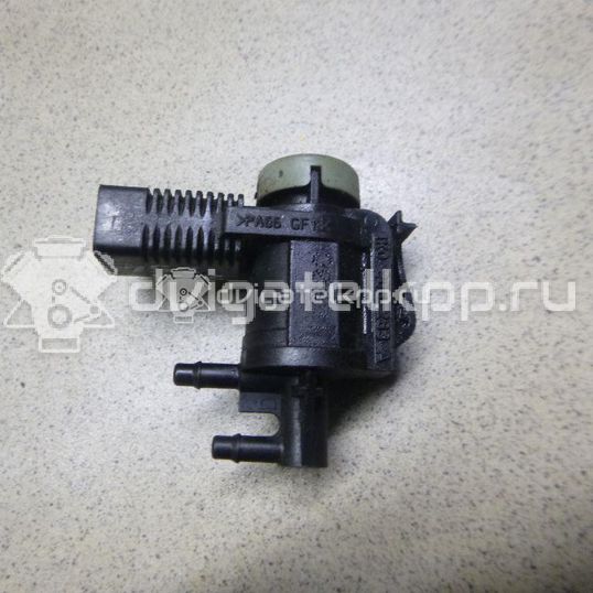 Фото Клапан электромагнитный  1K0906283A для dodge Journey