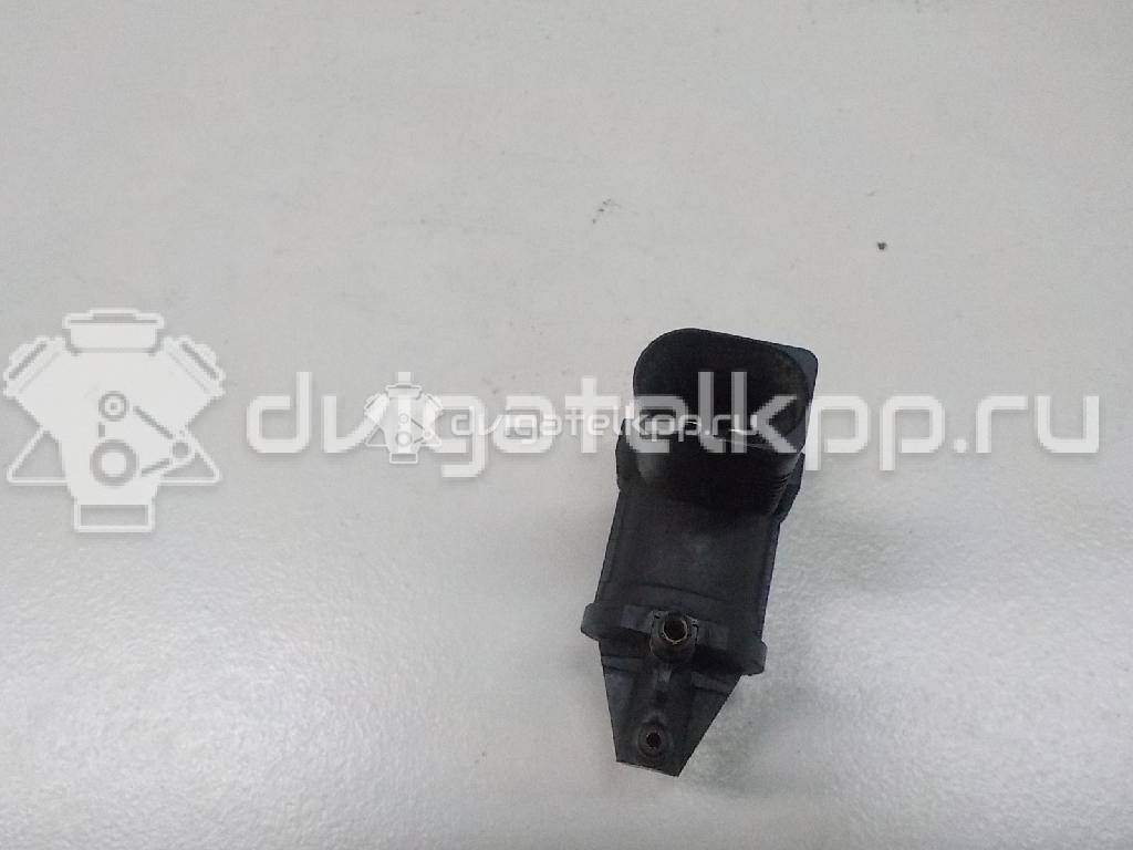 Фото Клапан электромагнитный  1K0906283A для seat Alhambra {forloop.counter}}