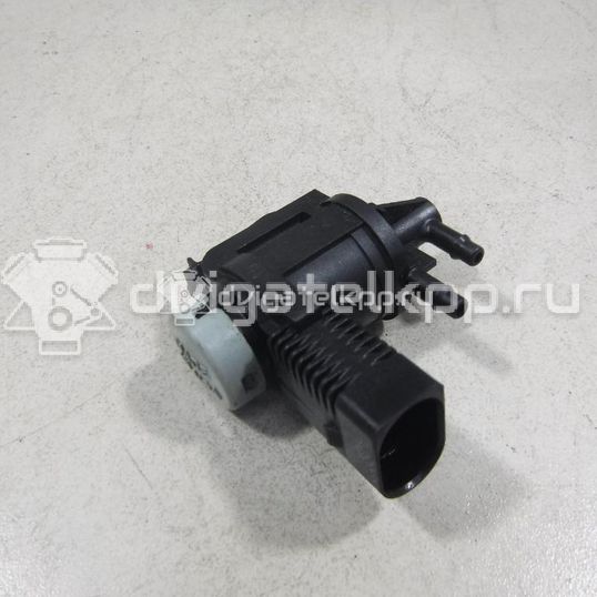 Фото Клапан электромагнитный  1K0906283A для dodge Journey