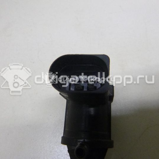 Фото Клапан электромагнитный  1J0906283B для dodge Journey