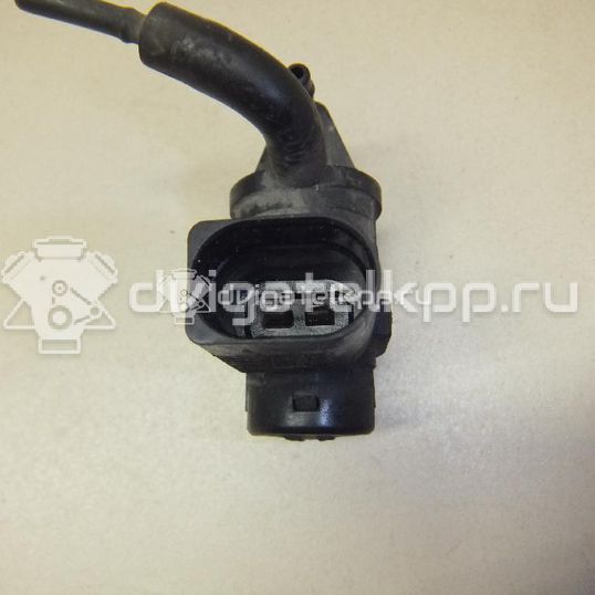 Фото Клапан электромагнитный  1J0906283B для dodge Journey