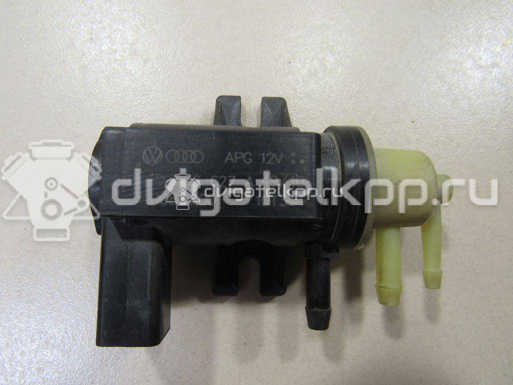 Фото Клапан электромагнитный  1K0906627A для dodge Journey {forloop.counter}}