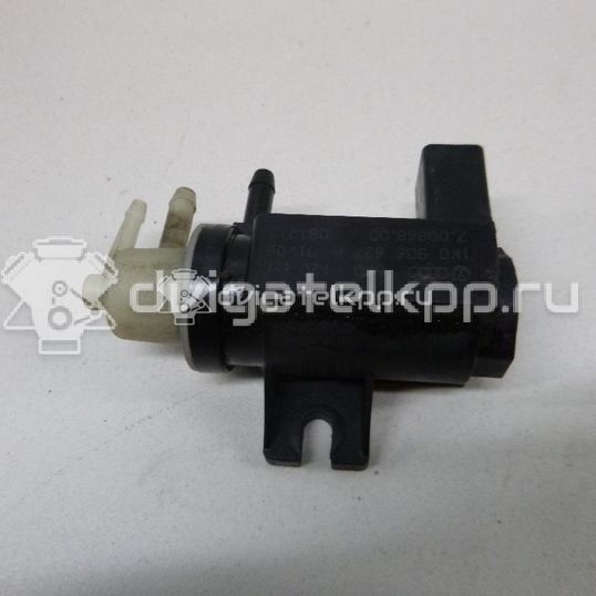 Фото Клапан электромагнитный  1K0906627A для dodge Journey