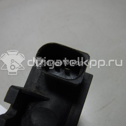 Фото Клапан электромагнитный  1J0906627B для dodge Journey