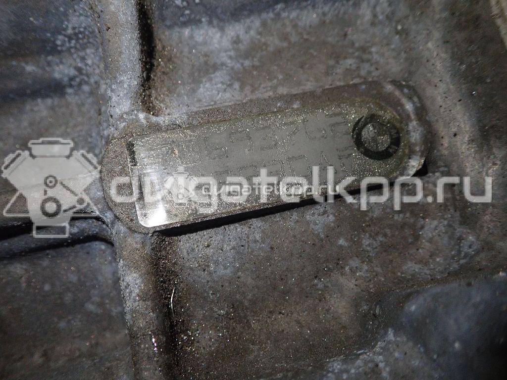 Фото Контрактный (б/у) двигатель N52 B30 B для Bmw 5 / 6 / 1 / 3 258-272 л.с 24V 3.0 л бензин 11000422203 {forloop.counter}}