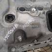 Фото Контрактный (б/у) двигатель N52 B30 B для Bmw 5 / 6 / 1 / 3 258-272 л.с 24V 3.0 л бензин 11000422203 {forloop.counter}}