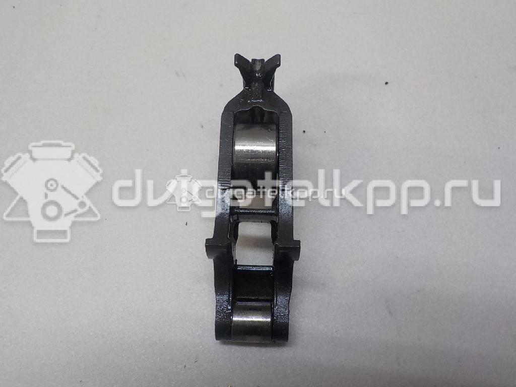 Фото Рокер для двигателя N46 B20 C для Bmw 1 / 3 129-170 л.с 16V 2.0 л бензин {forloop.counter}}