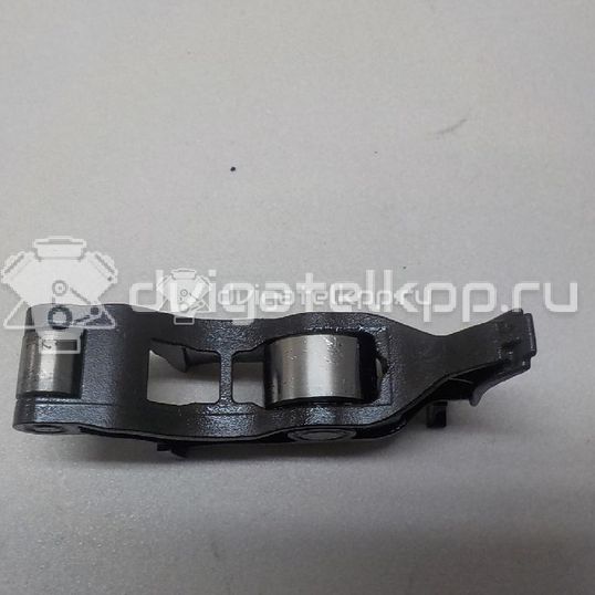 Фото Рокер для двигателя N46 B20 C для Bmw 1 / 3 129-170 л.с 16V 2.0 л бензин