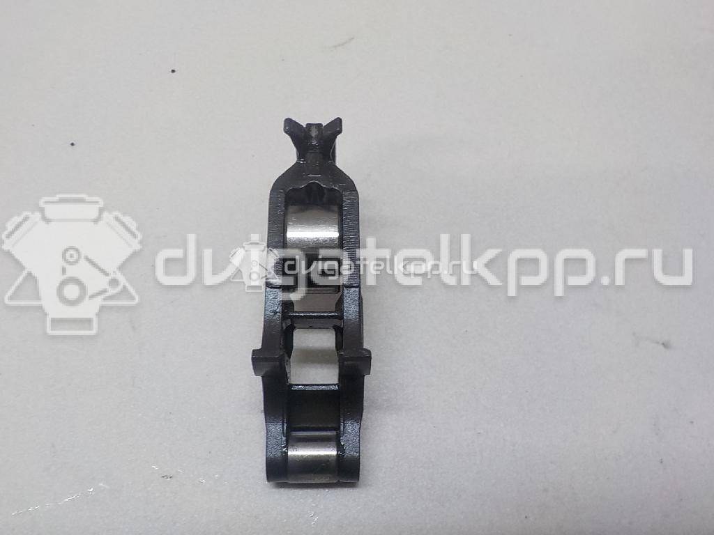 Фото Рокер для двигателя N46 B20 C для Bmw 1 / 3 129-170 л.с 16V 2.0 л бензин {forloop.counter}}