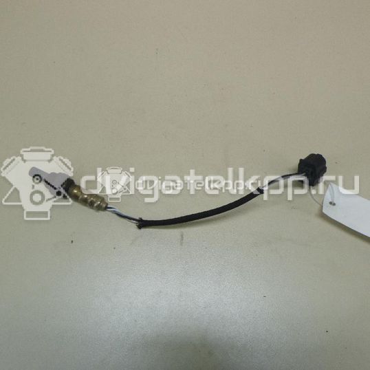 Фото Датчик кислородный/Lambdasonde  56028994AB для Dodge Caravan / Viper / Grand Caravan / Stratus / Avenger