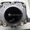 Фото Коллектор впускной для двигателя M62 B44 (448S1) для Bmw 8 E31 286 л.с 32V 4.4 л бензин LKB000240 {forloop.counter}}