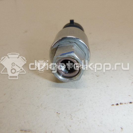 Фото Датчик кондиционера  8200279259 для fiat 500