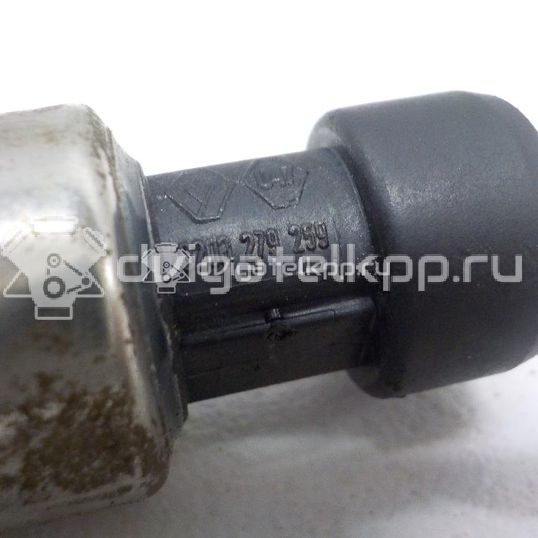 Фото Датчик кондиционера  8200279259 для fiat 500