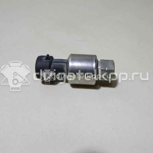 Фото Датчик кондиционера  8200279259 для fiat 500