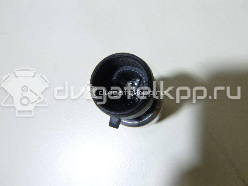 Фото Датчик кондиционера  8200279259 для fiat 500 {forloop.counter}}