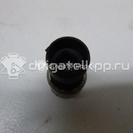 Фото Датчик кондиционера  8200279259 для fiat 500