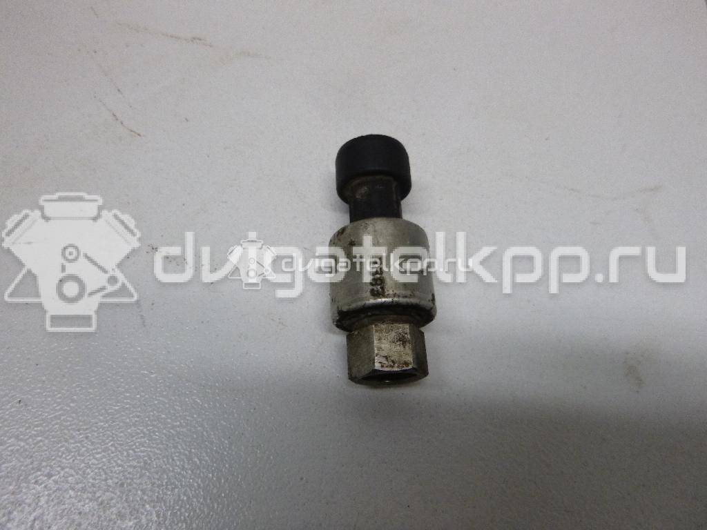 Фото Датчик кондиционера  8200279259 для fiat 500 {forloop.counter}}